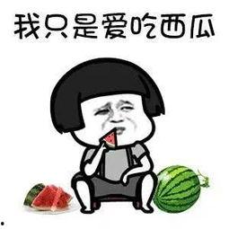 把你吃瓜变成娱乐,揭秘娱乐圈幕后故事